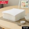 Dinner Napkins – Ultra-Soft, High-Absorbency 50 Pc Pack