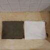 Waterproof Kitchen Apron Adjustable with Pockets for Cooking
