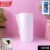 Kitchen Paper Towel Roll – 60 Super Absorbent Sheets