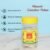 Bhimseni Camphor Flakes – Pure ISO Borneol for Pooja & Air Purification