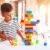 Building Blocks for Kids – Educational Creative Toy | Play Mancer