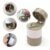 Medicine Cutter – 4-in-1 Pill Crusher & Storage | Organivo