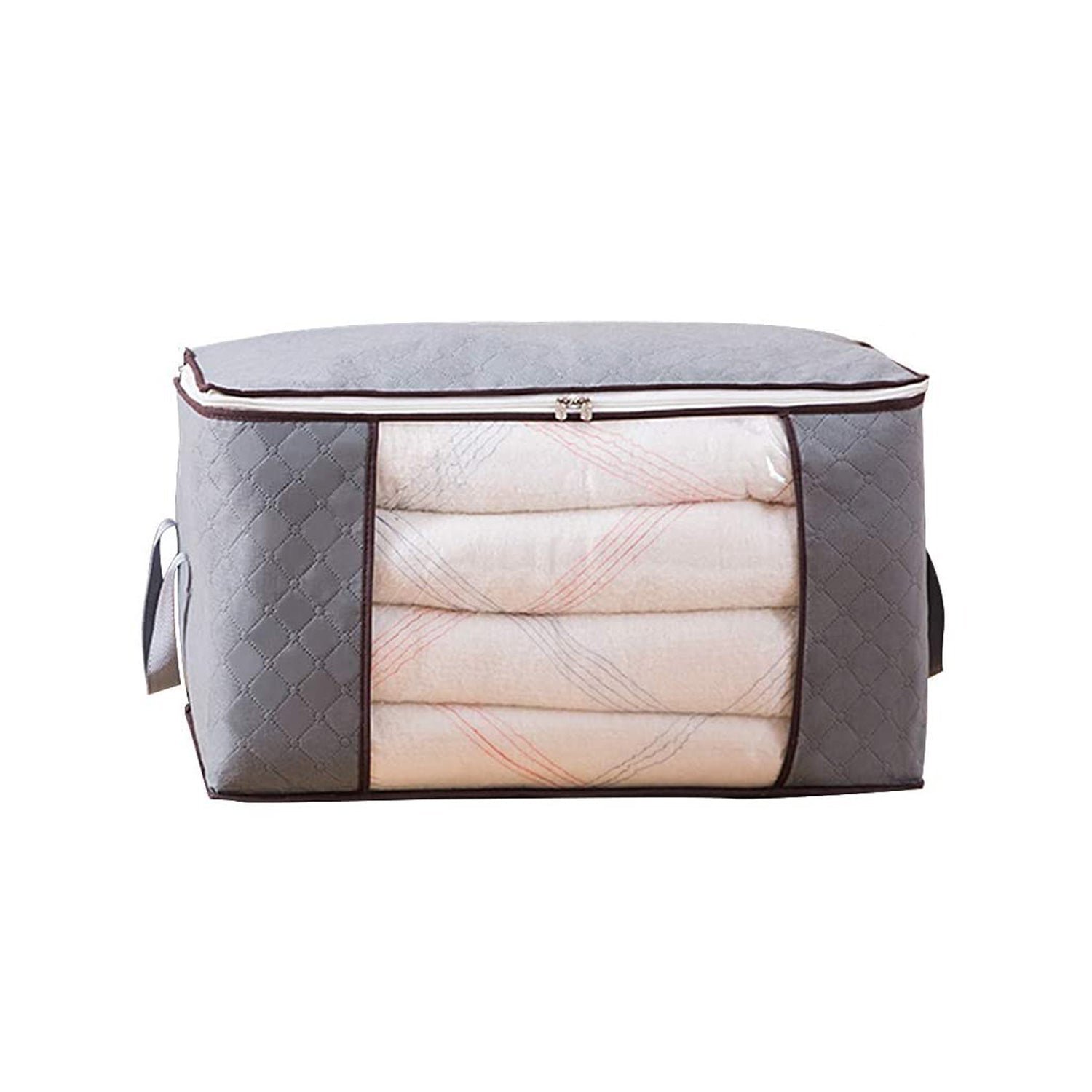 Travel Storage Bag – Multipurpose Clothes Organizer | Packory