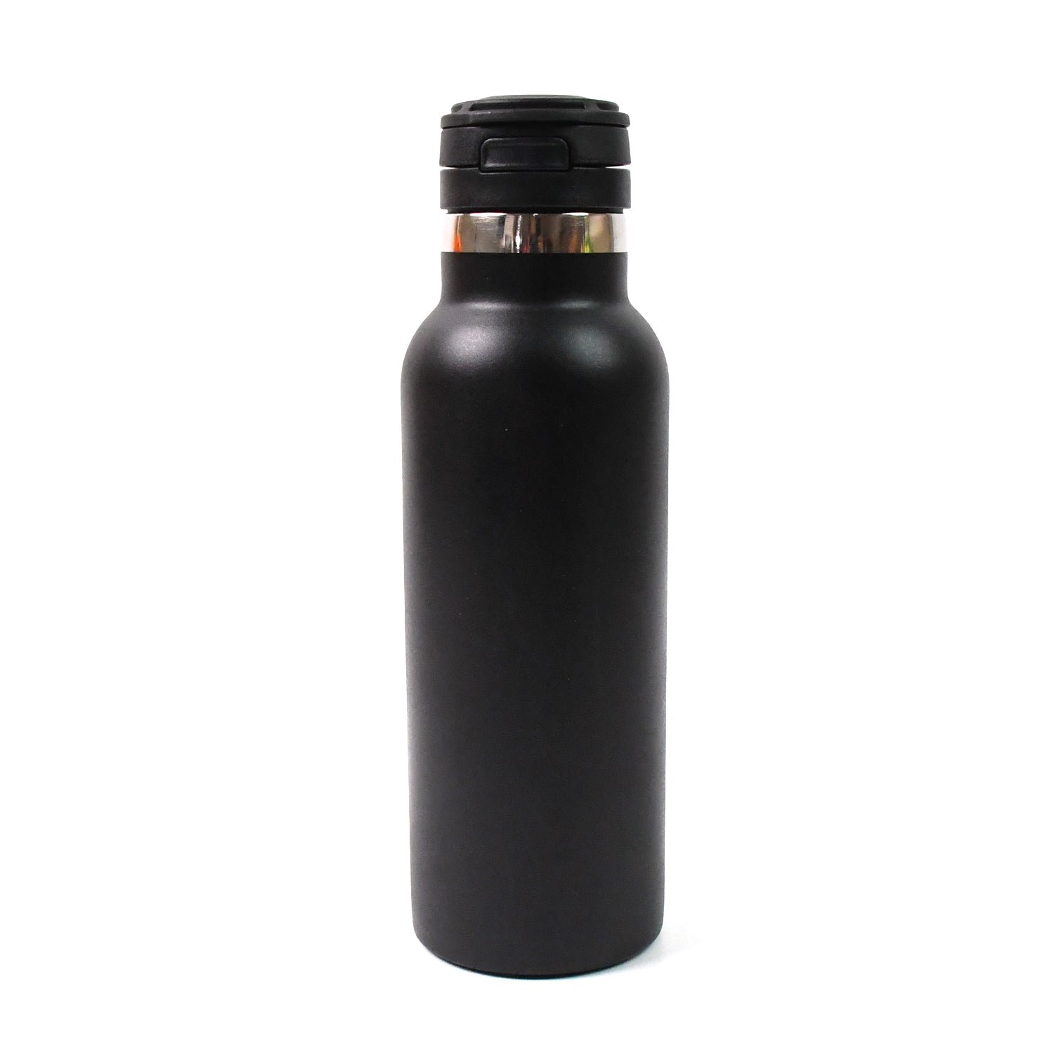 Kids Water Bottle – 650ml Insulated Stainless Steel | Own Hydrate
