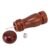 10_1ec32ea4-1be7-4f2c-a83f-d2b1f3758d17 Wooden Pepper Mill – Adjustable Ceramic Grinder | Grippy