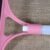 Window Cleaning Spray Brush – Streak-Free Glass & Car | Velvet Wipe
