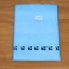Courier Polybags 12x14 Inch – Secure Self-Adhesive Shipping Bags