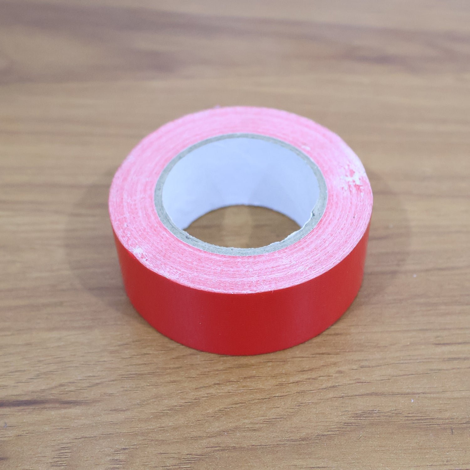 Heavy-Duty Repair Tape – Strong, Waterproof Fixing Tape 65x25mm