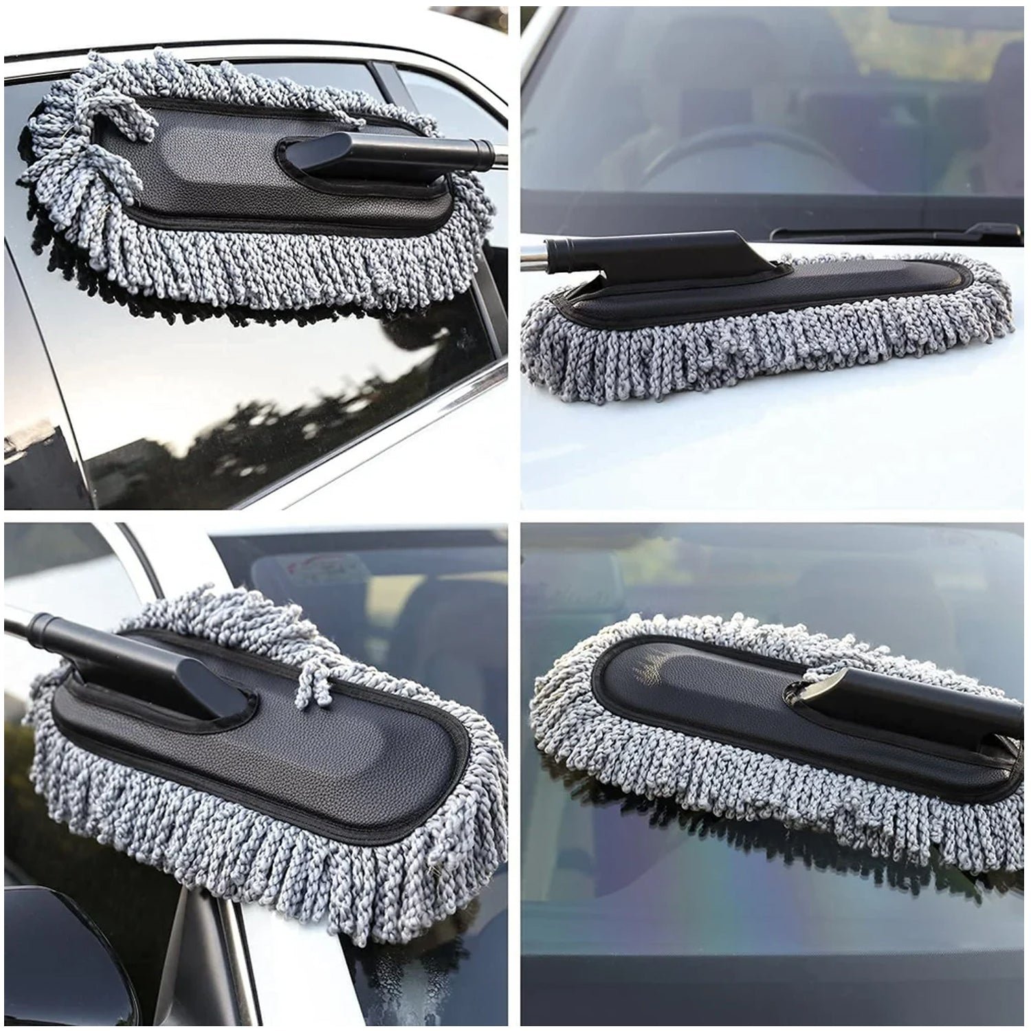 10_68031893-e834-4a79-a1f3-213b7bf2499e Car Duster – Retractable Handle Microfiber | Velvet Wheels