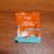 10_79d5a2b1-275c-4c73-a52b-1cb6c62d7179 Drain Cleaner Sachet – Fast-Acting 50g Powerful Clog Remover