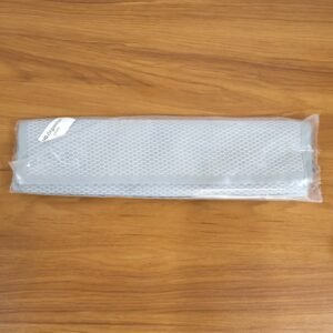 Under Garment Organizer – Foldable Multi-Pocket Hanging Storage Bag