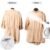 Handheld Garment Steamer – Portable Fabric & Facial Care