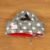 Baby Safety Helmet – Soft Head Protection for Crawling & Walking