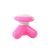 USB Full Body Massager – Portable Pain Relief | Velvet Wellness