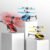 Remote Control Helicopter for Kids – USB Chargeable Toy | Spark Tots