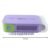 Multi-Functional Cleaning Brush – Ergonomic Roller & Tough Bristles