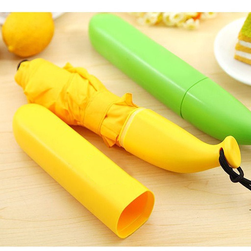 10_e1a4d757-da1c-4d39-9056-98560f591c32 Banana Shaped Umbrella Mini Foldable UV Protection