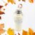 Stainless Steel Water Bottle 1200ML – Vacuum Insulated | Own Hydrate