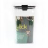 Airtight Plastic Storage Container 1700 ML – BPA-Free Freshness