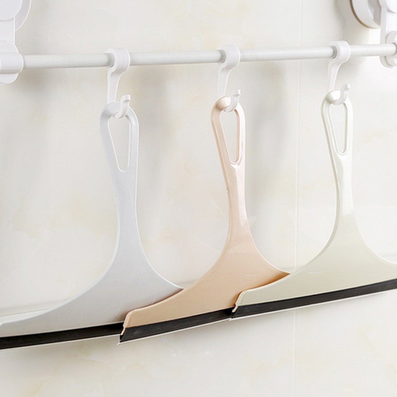 Car Mirror Wiper for Clear Driving Visibility