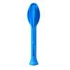 Reusable Cutlery Set – 3-in-1 Spoon Fork Knife | Portable Travel