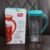 Plastic Juice Jug 1500ml – Durable, Leakproof & Ergonomic