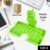 Mobile Charging Holder – Wall Mount, Socket Fit Stand by PHOBIA