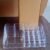 10d2042a-bea7-4a00-8c98-52bb0add32d0 Acrylic Makeup Organizer – 16 Clear Compartments for Cosmetics