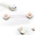 Baby Safety Strap Lock – Secure & Easy Install | Dollovia