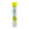 Premium Air Freshener Spray – Long Lasting Freshness 220ML