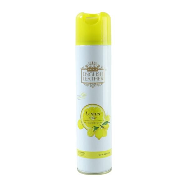 Premium Air Freshener Spray – Long Lasting Freshness 220ML
