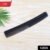 Dual-Tooth Styling Comb – Anti-Static, Gentle on Scalp