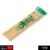 Bamboo Skewers – 25 cm Natural Wood Grill Sticks | ChefAura