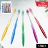 111_1b58c367-afeb-4504-8e4a-af6c63a8996b Plastic Toothbrush – Soft Bristles for All Ages | MintGuard