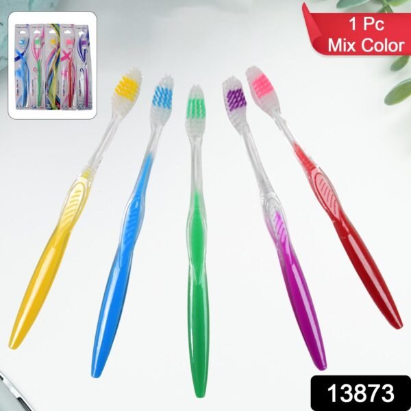 111_1b58c367-afeb-4504-8e4a-af6c63a8996b Plastic Toothbrush – Soft Bristles for All Ages | MintGuard