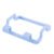 Garbage Bag Holder – Kitchen Door & Cupboard Storage | Storenzo