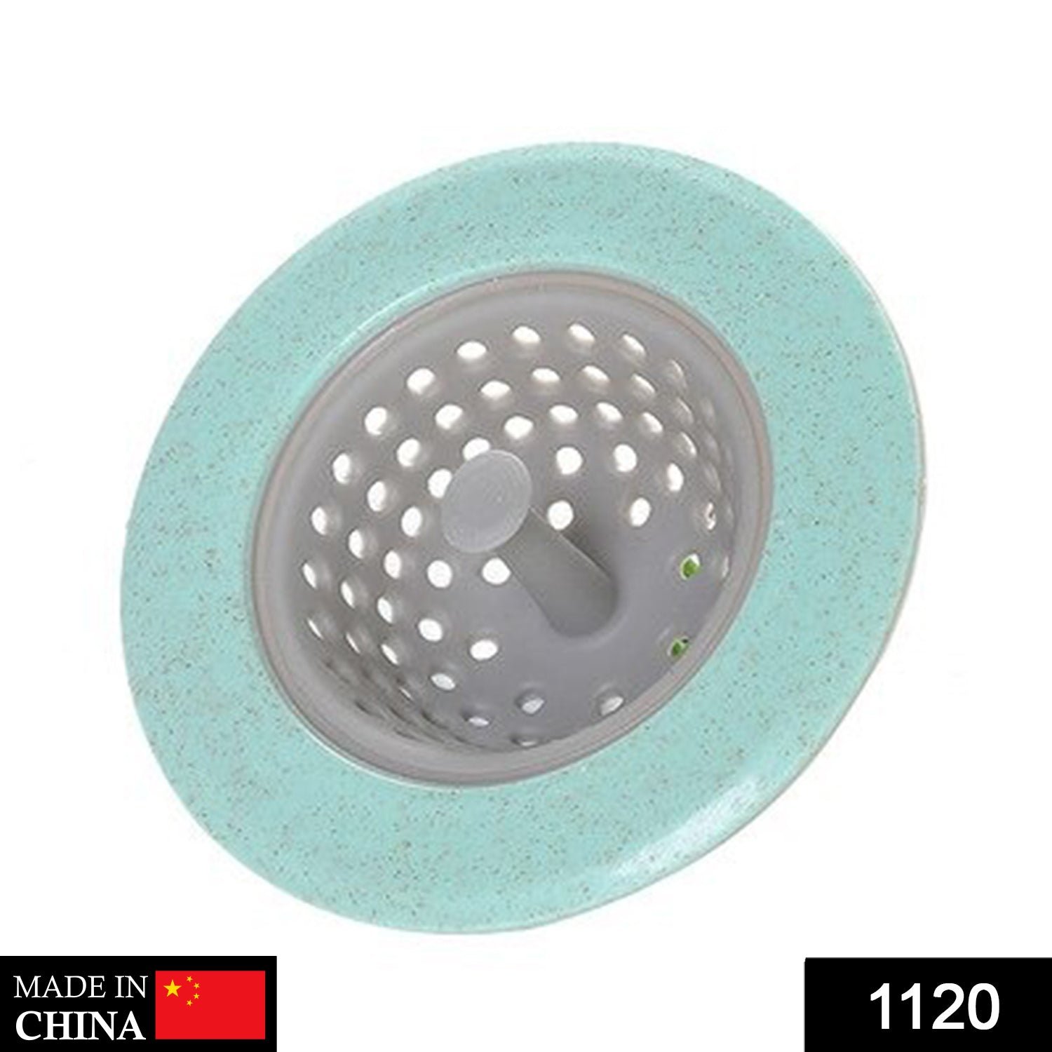 1120_23a81659-cf43-4a19-99fa-ebbc377a4f98 Silicone Sink Strainer – Clog-Free Kitchen Drain Basket | ShineCrest