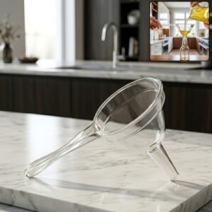 11240-03-product_5d817561-b293-401e-a2bb-31ae742dc9eb Kitchen Funnel with Handle – Spill-Free Wide Mouth Pouring Tool