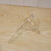 Kitchen Funnel with Handle – Spill-Free Wide Mouth Pouring Tool