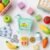 Mini Shopping Cart Toy for Kids – Realistic Role Playing Fun