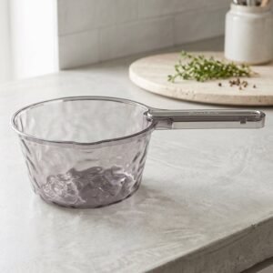 Water Dipper Scoop with Handle – Durable & Easy to Use