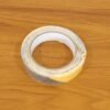 Anti Slip Safety Tape – High Grip, Durable Surface for Safety