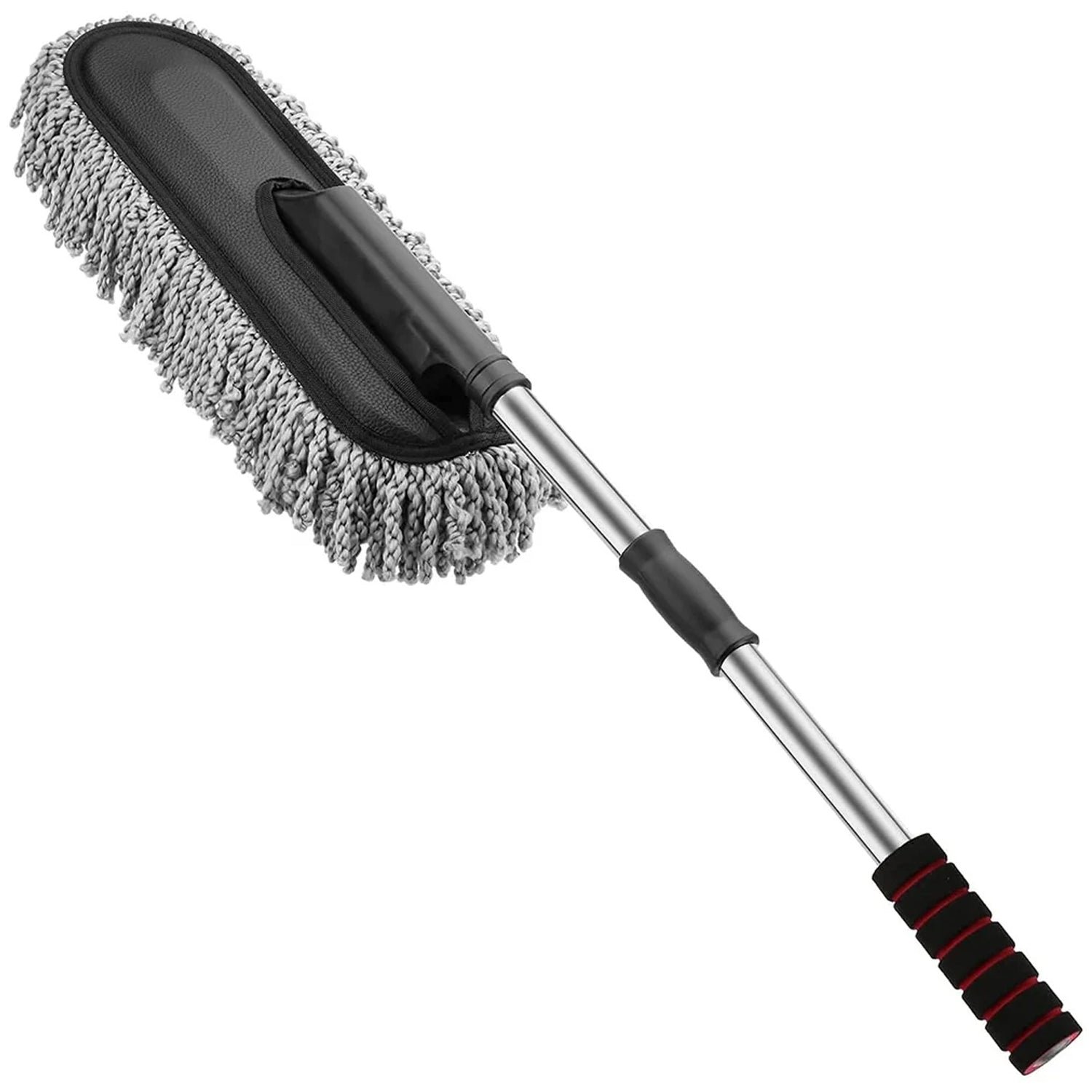 11_3e5ec58c-b1f9-401f-98ce-9d729432267c Car Duster – Retractable Handle Microfiber | Velvet Wheels