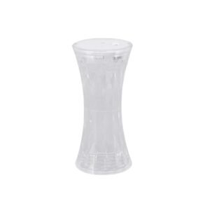 11_6d8e30d2-8e87-42a8-b297-2a312a8a21be Crystal Night Light – Soft Glow Table Lamp for Bedroom | Indo Glow