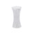 11_6d8e30d2-8e87-42a8-b297-2a312a8a21be Crystal Night Light – Soft Glow Table Lamp for Bedroom | Indo Glow