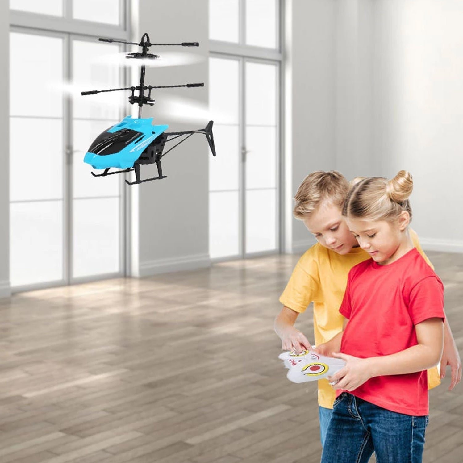 11_71096599-f7e8-4364-a2df-0eed02037803 Remote Control Helicopter for Kids – USB Chargeable Toy | Spark Tots