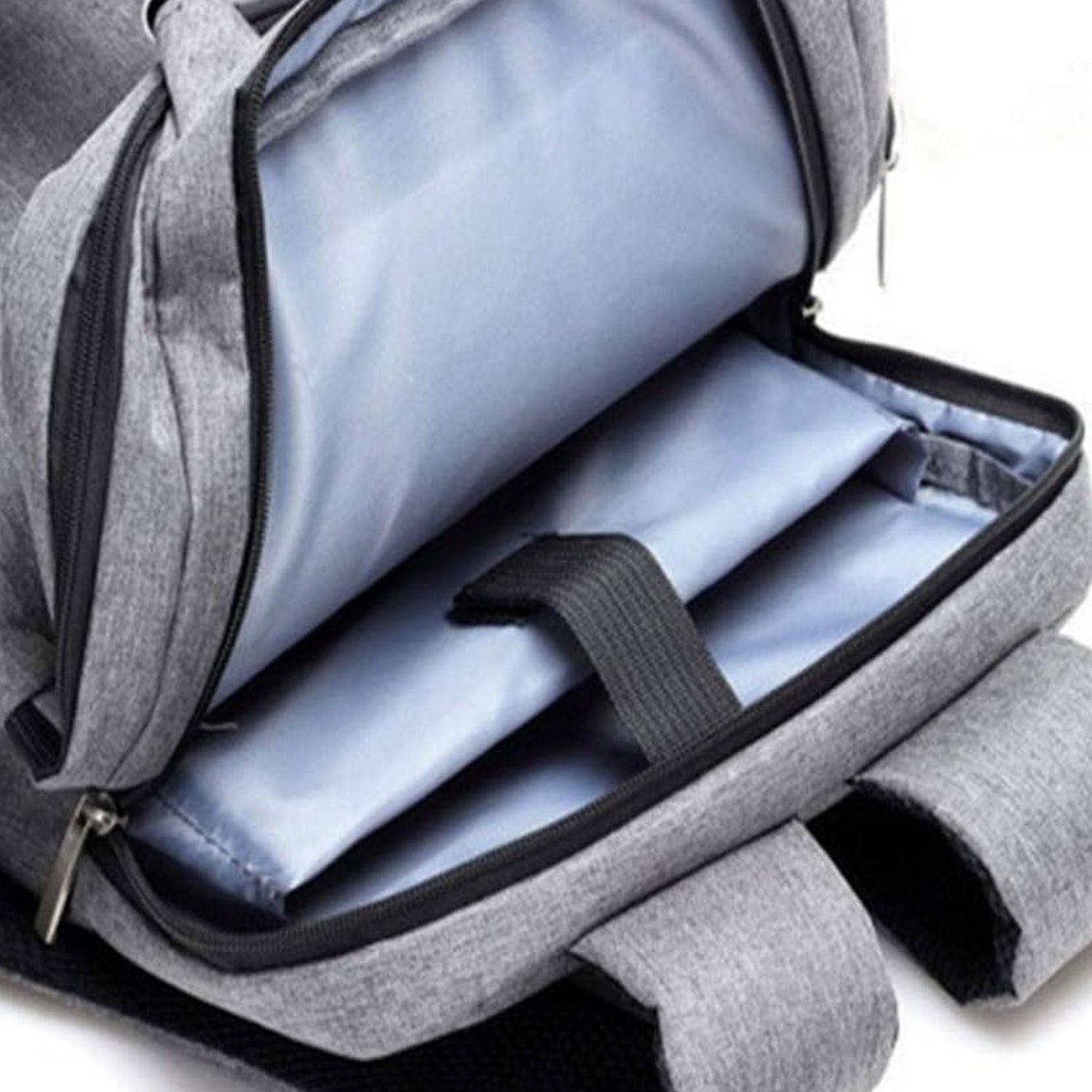 11_7e2211f2-8817-4c8e-9937-9fa511cac5e7 Laptop Bag – Water-Resistant, Padded & Multi-Pocket | FERVENT