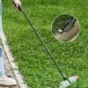 Pick Up Stick for Elderly – Easy Reach Grabber Tool | ToolMate Pro