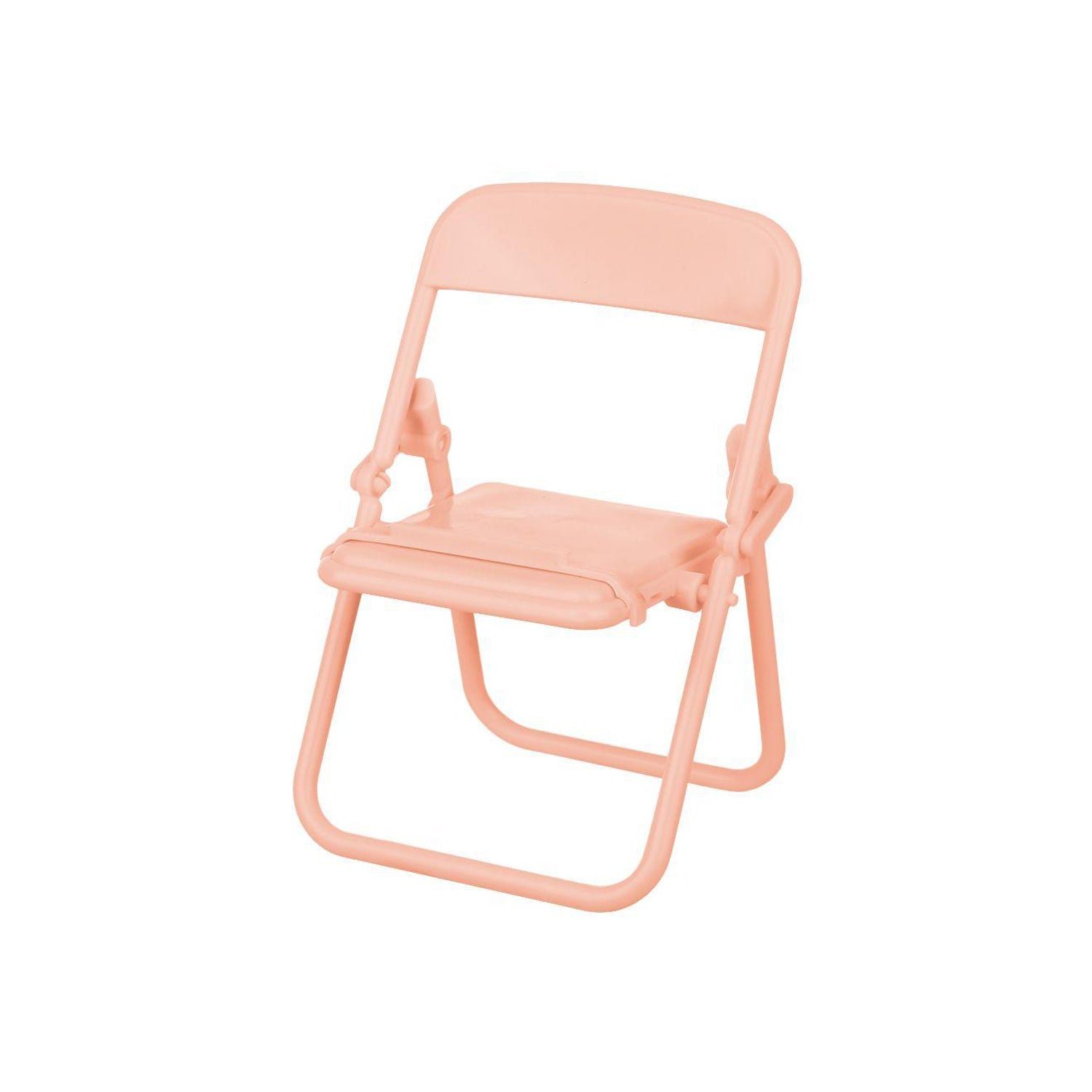 Chair Mobile Stand – Compact & Ergonomic Phone Holder | Mobiléon