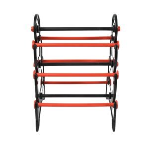 Bangle Stand 3-Tier Jewellery Organizer for Home & Display | Styleva